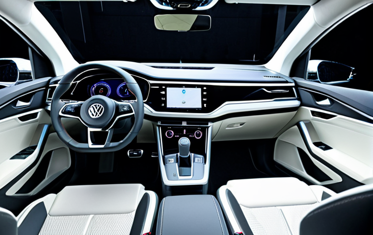 지리 Xingyue와 폭스바겐 티록 비교 - Volkswagen T-Roc - Family Road Trip**

"A Volkswagen T-Roc SUV driving on a scenic highway in the Sp...